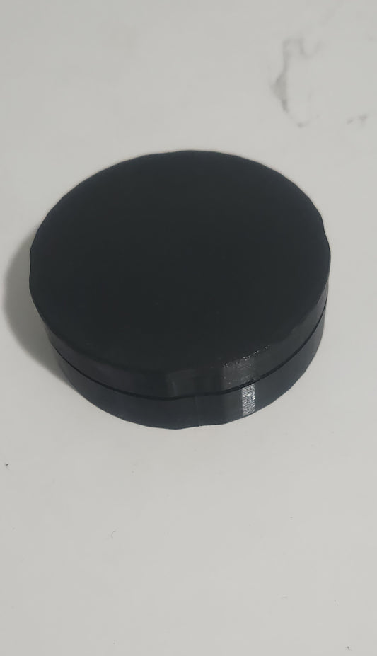 pocket pouch vault